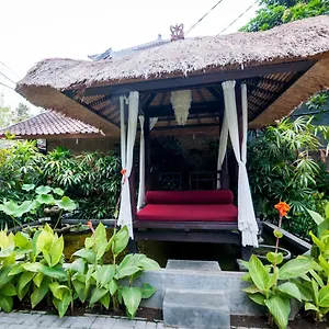 Mason Villa