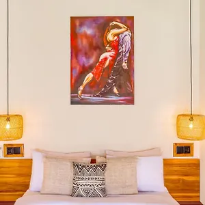 Tango - New Luxurious 7bdr Prime Location Villa