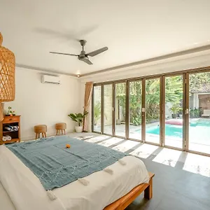 Lalita Villa