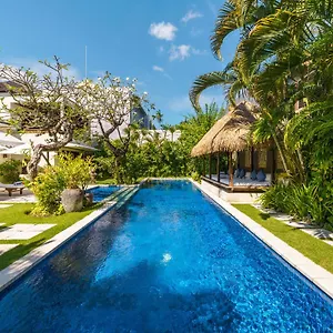 Emmy By Elite Havens Villa